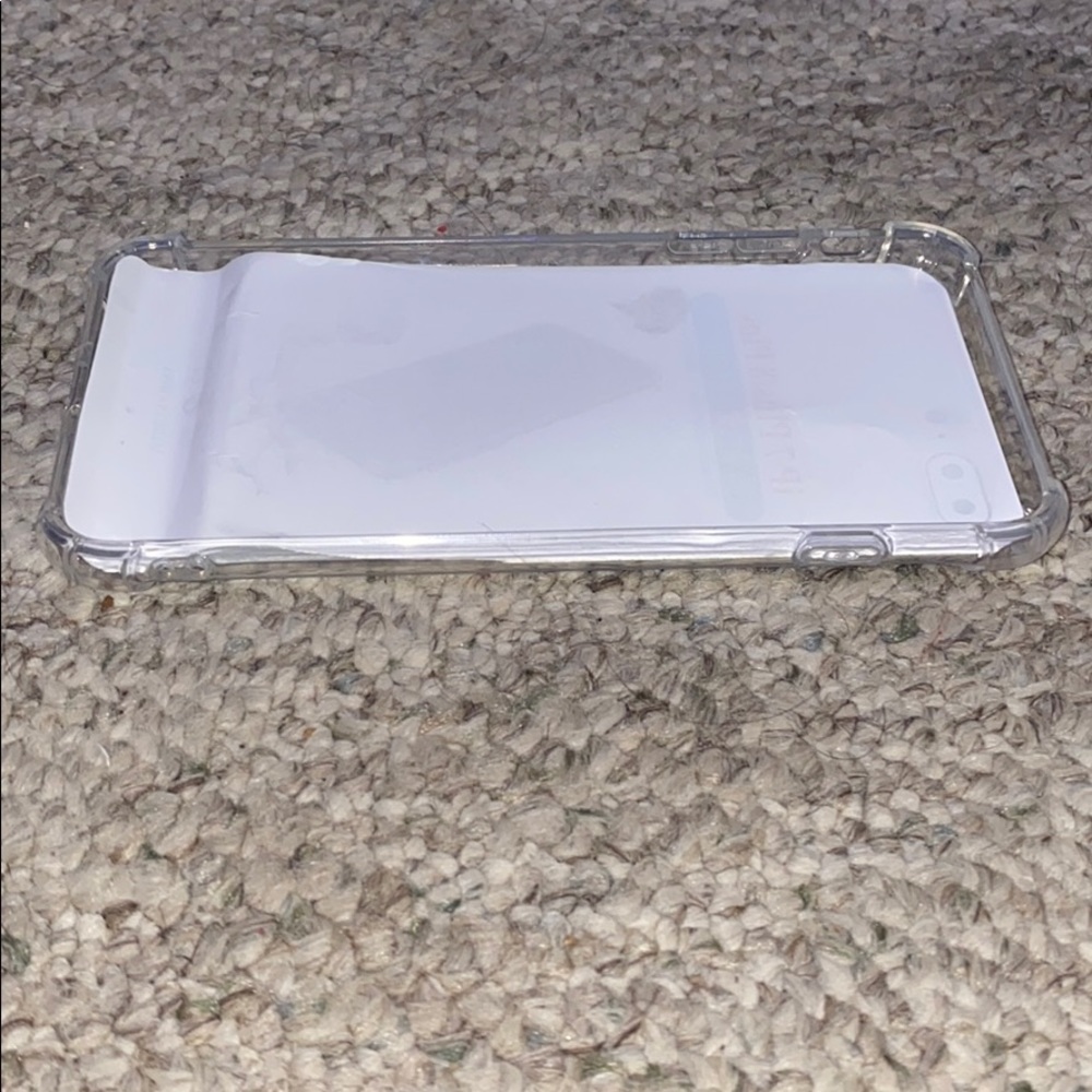 iPhone 7 Plus case - Picture 2 of 2